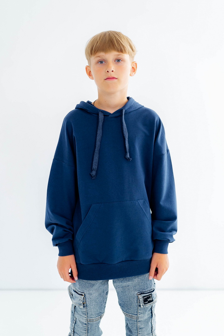 Худі для хлопців